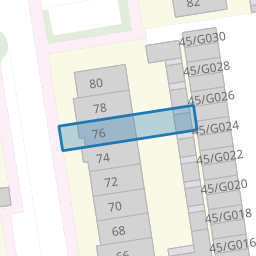 Perceel HMN01-G-4855
