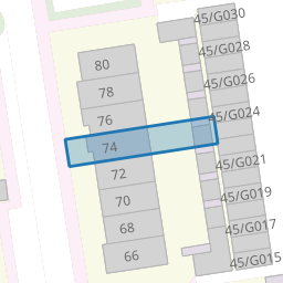 Perceel HMN01-G-4856