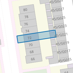 Perceel HMN01-G-4857
