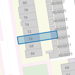 Perceel HMN01-G-4858