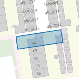 Perceel HMN01-G-4861