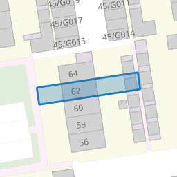 Perceel HMN01-G-4862