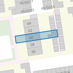 Perceel HMN01-G-4863