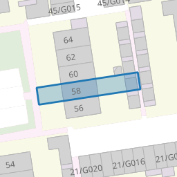 Perceel HMN01-G-4864