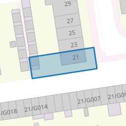 Perceel HMN01-G-4866