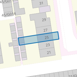 Perceel HMN01-G-4868