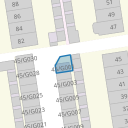 Perceel HMN01-G-4879