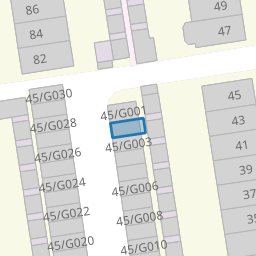 Perceel HMN01-G-4880