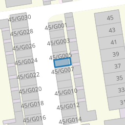 Perceel HMN01-G-4884