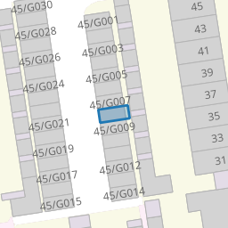 Perceel HMN01-G-4886