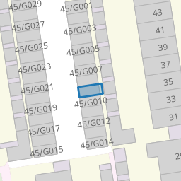 Perceel HMN01-G-4887