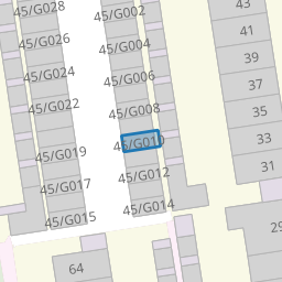 Perceel HMN01-G-4888