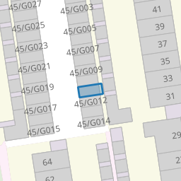 Perceel HMN01-G-4889