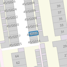 Perceel HMN01-G-4890