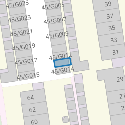 Perceel HMN01-G-4891