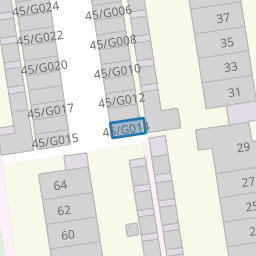 Perceel HMN01-G-4892