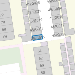 Perceel HMN01-G-4893