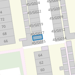 Perceel HMN01-G-4894