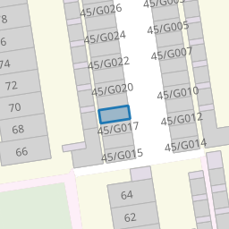 Perceel HMN01-G-4896