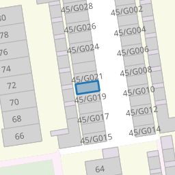 Perceel HMN01-G-4898