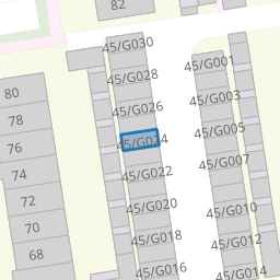 Perceel HMN01-G-4902