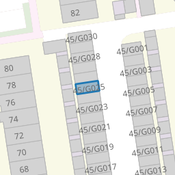 Perceel HMN01-G-4903