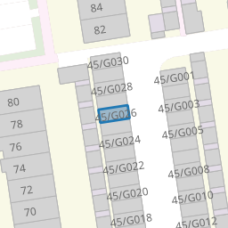 Perceel HMN01-G-4904