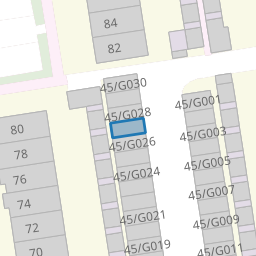 Perceel HMN01-G-4905