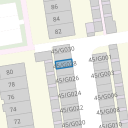 Perceel HMN01-G-4906