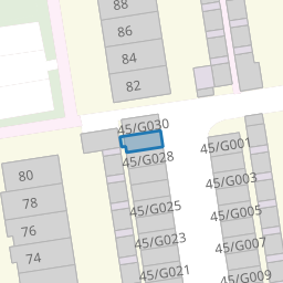 Perceel HMN01-G-4907