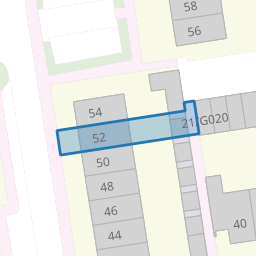 Perceel HMN01-G-4911