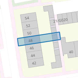 Perceel HMN01-G-4913