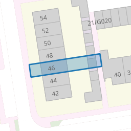 Perceel HMN01-G-4914