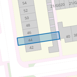 Perceel HMN01-G-4915