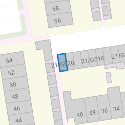 Perceel HMN01-G-4922