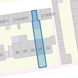 Perceel HMN01-G-4930