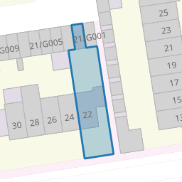 Perceel HMN01-G-4931