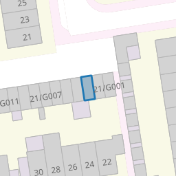 Perceel HMN01-G-4935