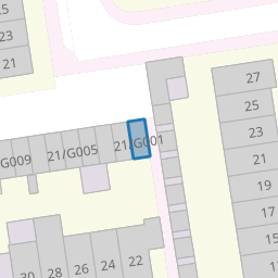 Perceel HMN01-G-4936