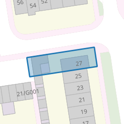 Perceel HMN01-G-4937