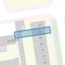 Perceel HMN01-G-4938