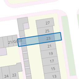 Perceel HMN01-G-4939