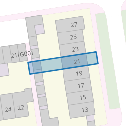 Perceel HMN01-G-4940