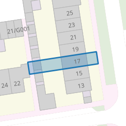 Perceel HMN01-G-4942