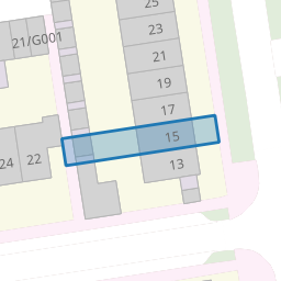 Perceel HMN01-G-4943