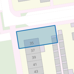 Perceel HMN01-G-4945