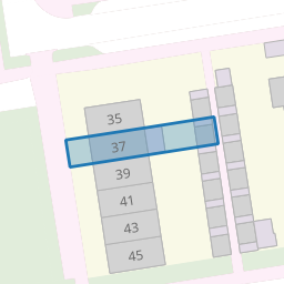 Perceel HMN01-G-4946