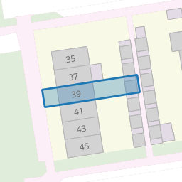 Perceel HMN01-G-4947