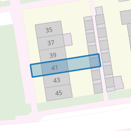 Perceel HMN01-G-4948