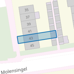 Perceel HMN01-G-4949